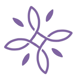 logo Priscilla Coutin Psychologue